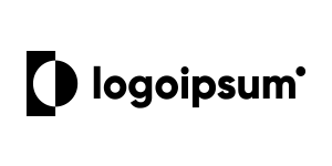 SRD IMPEX PRIVATE LIMITED