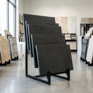 Black Limestone