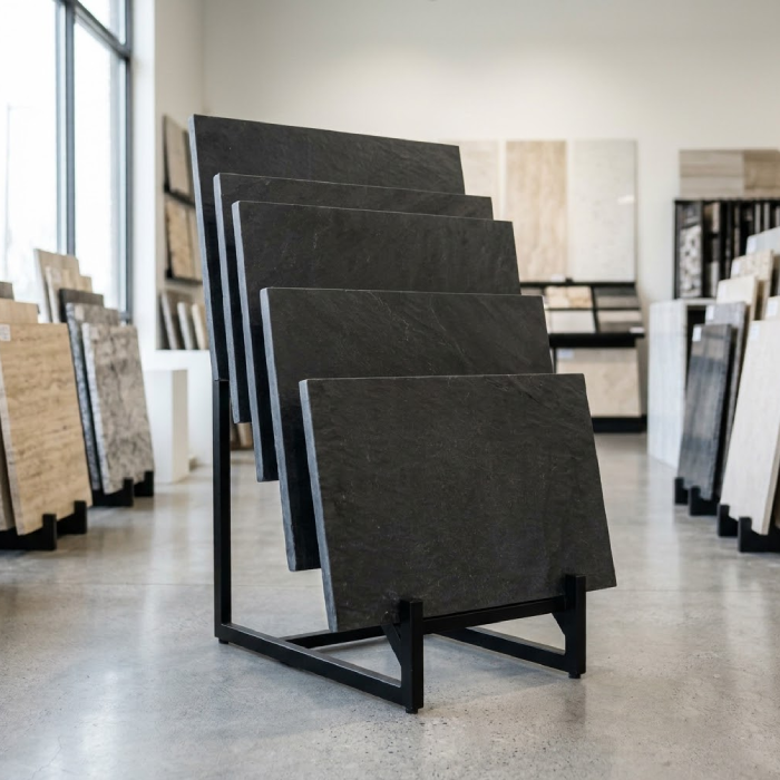 Black Limestone