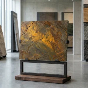 California Gold Slate