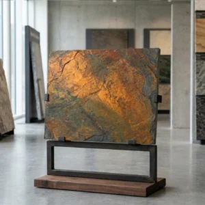 Copper Slate