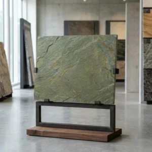 Deoli Green Slate