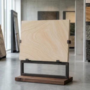 Dholpur Beige (DP Beige)