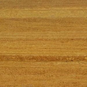 Flowery Gold- Marble