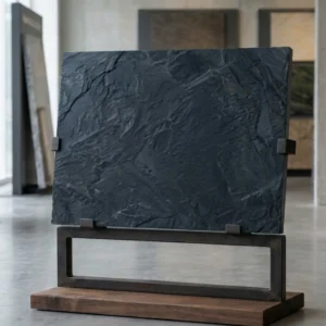 Himachal Black Slate