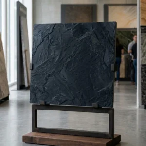 Jack Black Slate