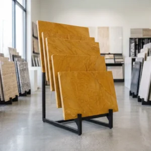 Jaisalmer Yellow Limestone