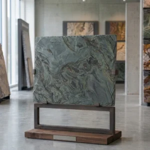 Jeera Gray Slate