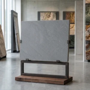 Kandla Grey