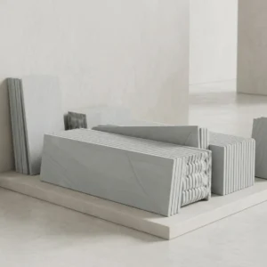 Kandla Grey Sandstone