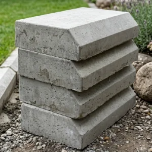 Kerbstone