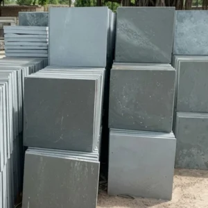 Kota Blue Limestone