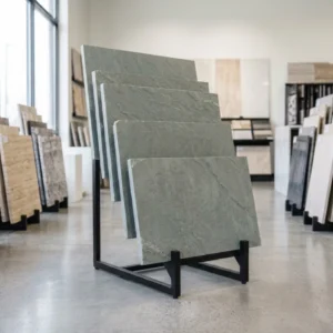 Kota Limestone