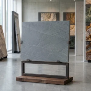 Lalitpur Grey