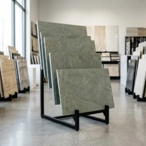 M. Green Limestone