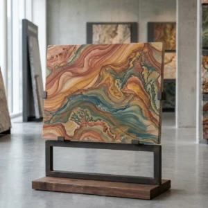 Paradise Sandstone