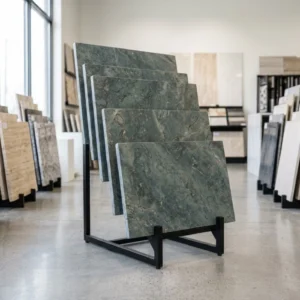 Tandur Blue Limestone