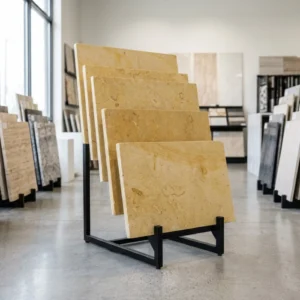 Tandur Yellow Limestone