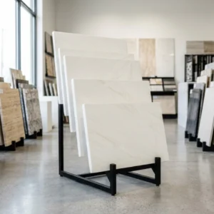 White Limestone