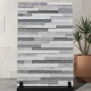 Split Face Wall Cladding Tiles