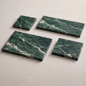Custom Cut Slabs