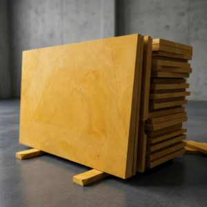 Yellow Sandstone