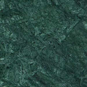 Green Marble